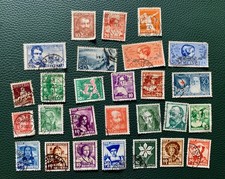 briefmarken pro juventute gebraucht kaufen briefmarken pro juventute gebraucht kaufen Ransbach-Baumbach