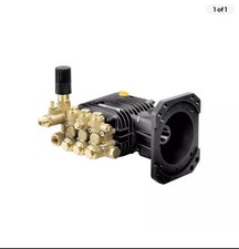 Comet pump awd for sale  Carpinteria