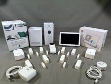 Adt google nest for sale  Lutz