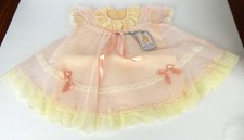 Vintage charming baby for sale  University Park