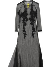 Ragged priest women for sale  MARKET HARBOROUGH