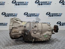 Bmw petrol automatic for sale  SHEFFIELD
