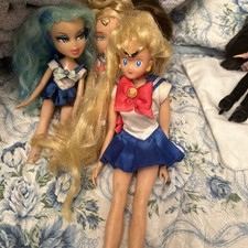 Vintage 2000 sailor for sale  Bellmawr