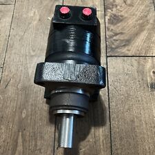 Parker tg0140ux460aaaa hydraul for sale Parker tg0140ux460aaaa hydraul for sale  Desert Hot Springs