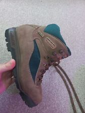 Zamberlan boots goretex for sale  LONDON