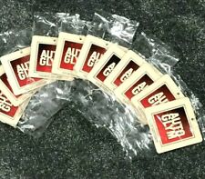 Autoglym air freshener for sale  DUDLEY