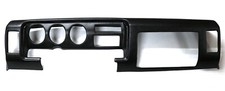 New black accu for sale  Lafayette
