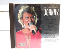 Promo mattel johnny d'occasion  Solliès-Pont