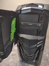 Custom gaming 4790k for sale  Akron