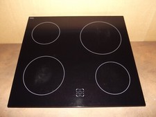Amica pbp4vn000 ehc12680e gebraucht kaufen  Wetter (Ruhr)
