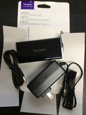 4 usb targus 2 hub port 0 for sale 4 usb targus 2 hub port 0 for sale Corona