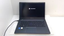 Toshiba portege x40 for sale  Chino