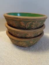 three planters for sale  Platte City