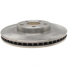 Rotor de freio a disco comprar usado  Enviando para Brazil