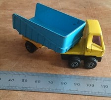 Matchbox lesney superfast for sale  BIRKENHEAD