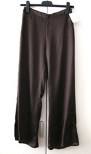 Luftige sommerhose neu gebraucht kaufen  Kirchseeon