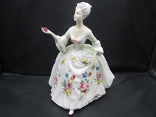 Royal doulton hn2468 for sale  SCUNTHORPE