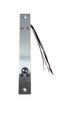 elektrischer riegel gebraucht kaufen elektrischer riegel gebraucht kaufen Westerburg