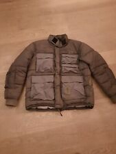 Star herren winterjackejacke gebraucht kaufen  Gelsenkirchen
