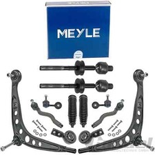 Meyle triangle pièces d'occasion  Expédié en France