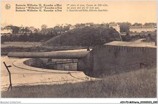 Aivp3 0258 militaria d'occasion  France