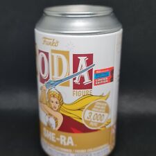 Funko pop soda d'occasion  Chartres