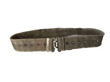 British army issue for sale  AYLESBURY