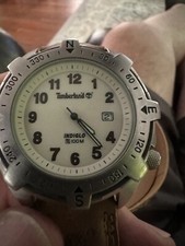 timberland watch for sale  Naugatuck