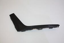 Audi line rear for sale  ILFORD
