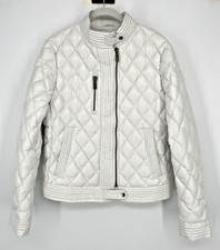Add quilted puffer for sale  Portland