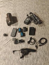 camcorder microphone sennheiser for sale camcorder microphone sennheiser for sale Loves Park