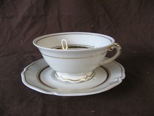 Belle tasse tasse d'occasion  Lorgues