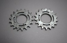 Track pista cog gebraucht kaufen  Berlin