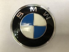 Bmw e28 e30 d'occasion  Paris XX