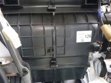 Toyota rav mk2 for sale  PETERBOROUGH
