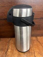 Hot cold insulated for sale  WINCHESTER