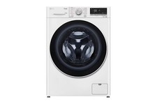 Lavatrice f4wv70x0 10.5 usato  Palma Campania