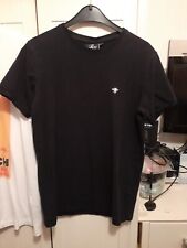 Mens shirt bee for sale  LONDON