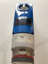 Gewis 874 amp for sale  SOLIHULL