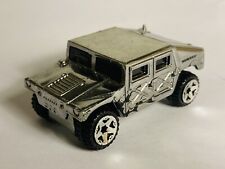 Hot wheels general for sale  FAKENHAM