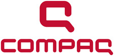 Compaq 242908 001 for sale  STOCKPORT