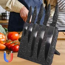 Magnetic knife holder for sale  UK