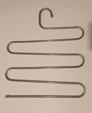 Space saver pants for sale  UK