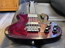 Greco 420 japanese for sale  Duluth