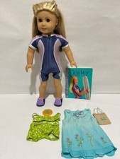 Vintage american girl for sale  Collierville