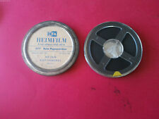 Defa heimfilm 077 gebraucht kaufen  Berlin