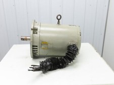 Baldor 42e95y45 electric for sale  Millersburg