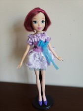 Winx club magical for sale  Sterling Heights