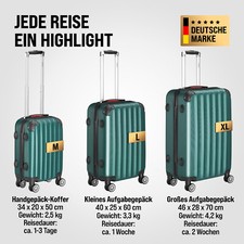 Ware baseline 3er gebraucht kaufen  Merzig