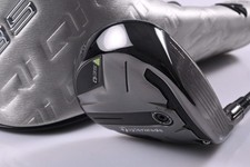 Taylormade qi35 wood for sale Taylormade qi35 wood for sale  LOANHEAD